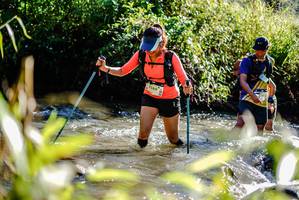 BIB: 6952
                            <button type="button" onclick="openModal(19298381)" class="btn btn-primary btn-sm float-right btn-popup" data-toggle="modal" data-target=".modal-high-quality">
                        <i class="fas fa-shopping-cart"></i> Add to Cart
                    </button>
                                            <button type="button" onclick="isThisMe(19298381, true)" class="btn btn-success btn-sm float-right btn-popup btn-isme hidden" data-toggle="tooltip" data-placement="bottom" title="นี่คือรูปของคุณใช่ไหม คลิกที่นี่เพื่อเอาเข้าอัลบั้ม">
                        <i class="fas fa-plus"></i> Add to album
                    </button>
                    <button type="button" onclick="isThisMe(19298381, false)" class="btn btn-warning btn-sm float-right btn-popup btn-isnotme hidden">
                        <i class="fas fa-ban"></i> Remove from album
                    </button>